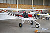IMG_9146M_800b.jpg