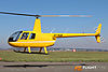 IMG_9149m_800.jpg