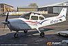 IMG_9150m_8004.jpg