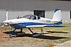 IMG_9152m_800.jpg
