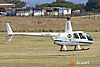 IMG_9153M_8004.jpg