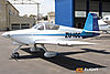 IMG_9153m_800.jpg