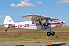 IMG_9153m_8001.jpg