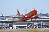 IMG_9153m_8002.jpg