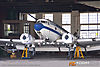 IMG_9156m_800a.jpg