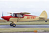 IMG_9158M_8001.jpg