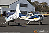 IMG_9159M_8003.jpg