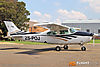 IMG_9159m_8001.jpg