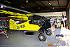 IMG_9160M_8002.jpg
