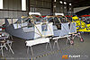IMG_9161M_800.jpg