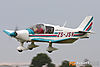 IMG_9163M_800.jpg