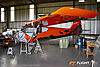 IMG_9163M_8002.jpg