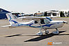 IMG_9165M_8001.jpg