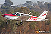 IMG_9165m_800.jpg