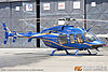 IMG_9167M_800.jpg