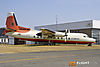 IMG_9167m_8001.jpg
