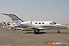IMG_9167m_800_copy.jpg