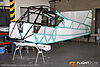 IMG_9168M_800.jpg