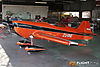IMG_9170M_800.jpg