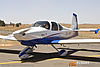 IMG_9170m_8001.jpg