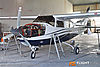 IMG_9171M_800.jpg
