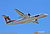 IMG_9173M_800.jpg
