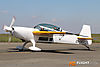 IMG_9173m_8001.jpg