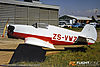 IMG_9176m_8001.jpg