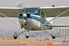 IMG_9177M_800_copy.jpg