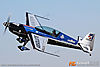 IMG_9177m_8001.jpg