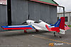 IMG_9178M_800.jpg