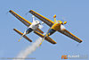 IMG_9178m_8001.jpg