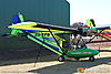 IMG_9179M_800.jpg