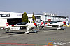IMG_9179m_8002.jpg