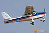 IMG_9179m_800_copy.jpg