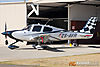IMG_9180M_800.jpg