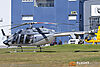 IMG_9180m_8004.jpg