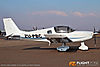 IMG_9181m2_800.jpg