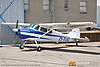 IMG_9181m_8001.jpg