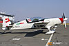 IMG_9181m_8003.jpg