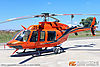 IMG_9182m2_800.jpg