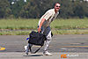 IMG_9184m_800_copy.jpg