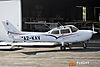 IMG_9185m_800.jpg