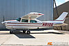 IMG_9186m_8001.jpg