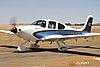 IMG_9188m_8001.jpg