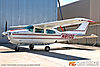 IMG_9188m_8002.jpg