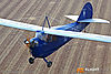 IMG_9189M_800.jpg
