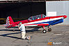 IMG_9189m_8001.jpg