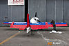 IMG_9190M_800.jpg
