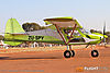 IMG_9190m_8001.jpg
